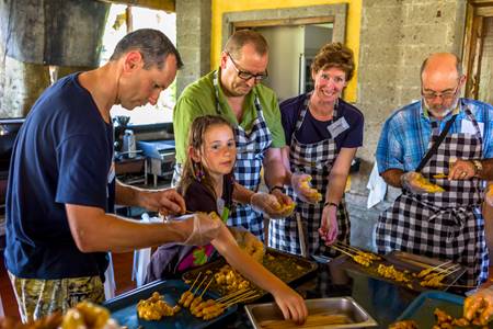 Bali-Cooking-Classes