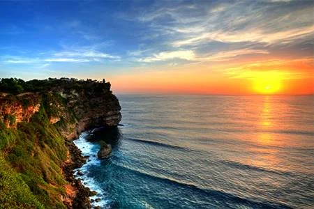 uluwatu-temple