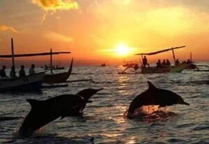 Bali Overnight Tour